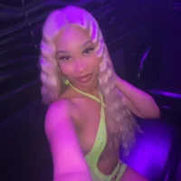 nikkiibabby의 프로필 사진