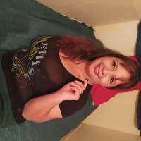 carmelitasex's Profile Pic