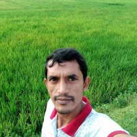 Sujon46's Profile Pic