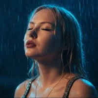 VETT_KITTY's Avatar Pic