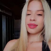madison_king's Profile Pic