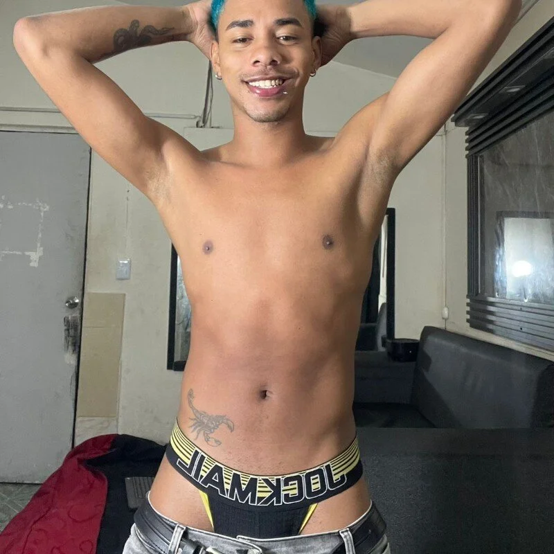 Hottwinkguys profile photo