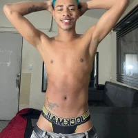 Hottwinkguys অবতার ছবি