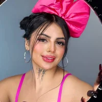 LilLucyXXX