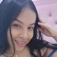 danae25xs profilbillede