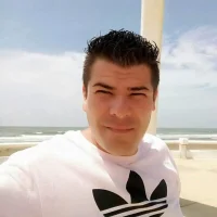 rafafenixx's Profile Pic