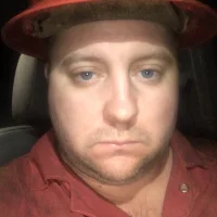 mvtransam Profilový obrázek