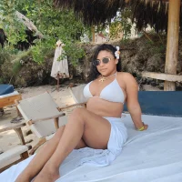 Awatar – lucia_sweet08