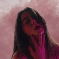 Фото профіля comoculo35