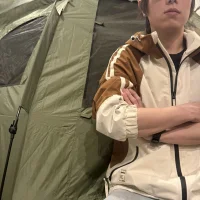 Gandhara_EXP999's Profile Pic