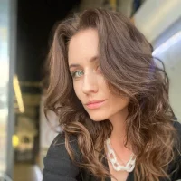 Foto do perfil de britney__rose