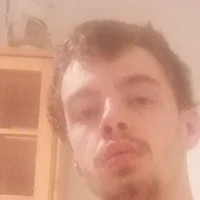 anthonydu24's Avatar Photo