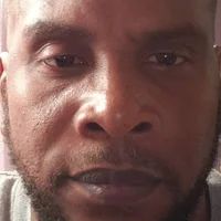 Iasher868's Profile Pic