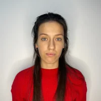 NathalieGas এর প্রোফাইল ছবি