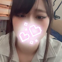 Gambar Profil poporonn_neko