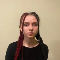 EffiStrome's Profile Pic