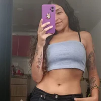 scarleth_sweet_s Avatar-Bild