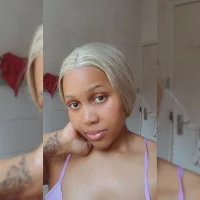 Thique_Dollxx Immagine Avatar