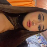 Barbie_DollyTs' Avatar Pic