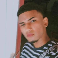 totuado's Profile Pic