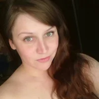 รูปโปรไฟล์ของ Deina_forec5