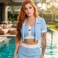 Awatar – megan_whitee__
