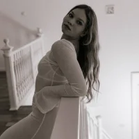 LynnGoodhart's Profile Pic