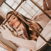 AlliJadid Adlı Modelin Avatarı