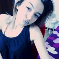 wintersunshine Poză de profil