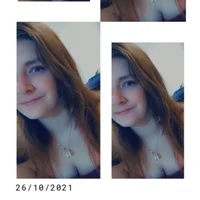 صورة الملف الشخصي لـ weazleylover