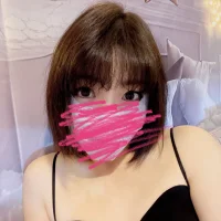 lovenybabyn Profiilikuva