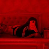 Photo de profil de ulika_200419