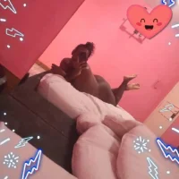 pretinhablacks Profilfoto