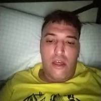Real88v's Profile Pic