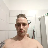 Marvellos's Profile Pic