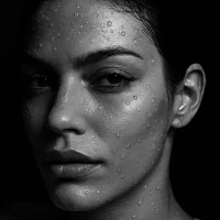 Foto desnuda XXX de blackdip_