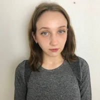 DollyFord's Profile Pic