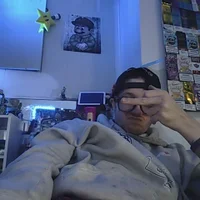 diordiditt's Avatar Pic