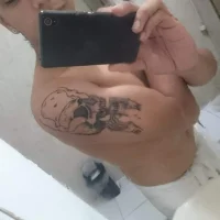 صورة الملف الشخصي لـ Demobb13