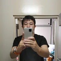 hiroom's Profile Pic