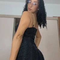 princesaSol's Profile Pic
