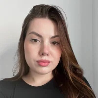 Merrin_S's Profile Pic