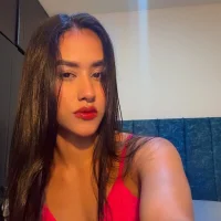 Avatar obrázek sweet_afparty