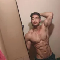 รูปโปรไฟล์ข อง Hot20