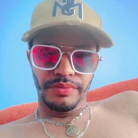 alexydarys profilbillede