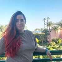 Image d’avatar de KateeSunnyy