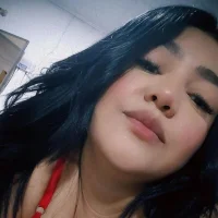 Penelope_Diamond এর প্রোফাইল ছবি