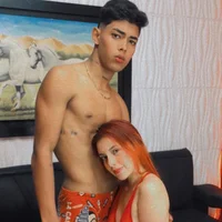 รูปโปรไฟล์ของ Fantasy_CoupleXXX