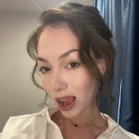 RenateRansone Avatar-Bild