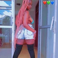 Baddiesolitas profilbillede